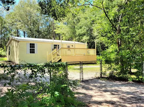 2762 Earth St, Inverness, FL 34453