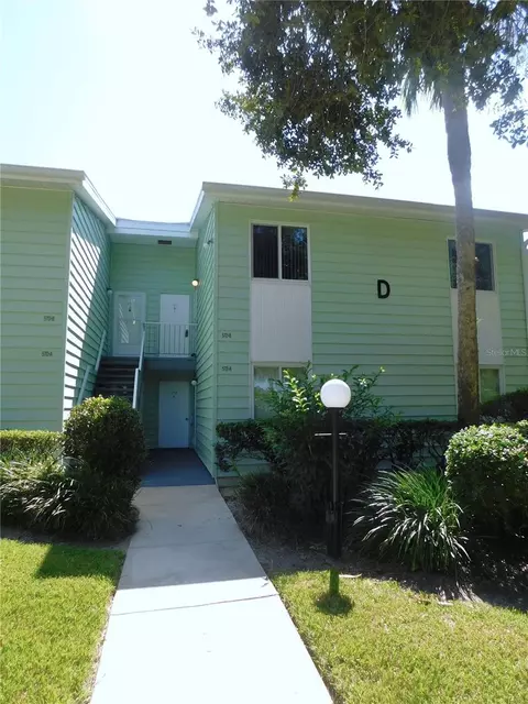 572 Midway Dr #B, Ocala, FL 34472