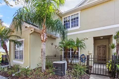11047 Winter Crest Dr, Riverview, FL 33569