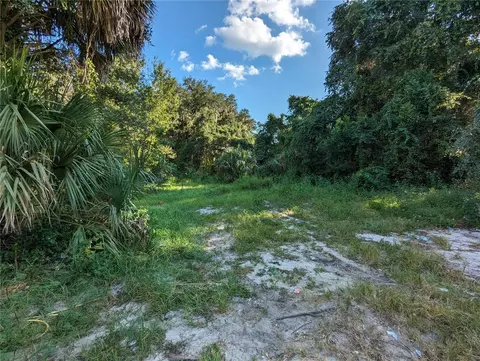 10490 SE 149th St, Summerfield, FL 34491