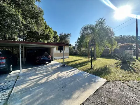 9860 SE 160th Pl, Summerfield, FL 34491