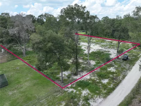 SE 30th Avenue, Summerfield, FL 34491