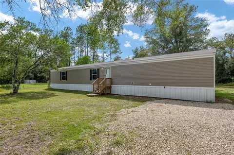 376 SW 159th Ct, Ocala, FL 34481