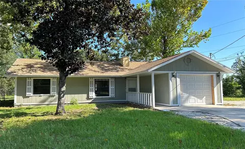 3031 NE 35th Pl, Ocala, FL 34479