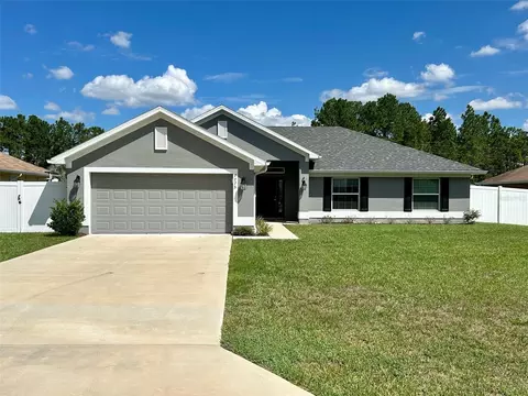 7775 SW 128th Street Rd, Ocala, FL 34473
