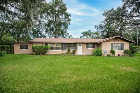 2623 NE 3rd St, Ocala, FL 34470