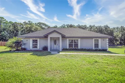 9515 SW 92nd St, Gainesville, FL 32608