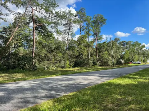 0 SW 49th St Rd, Ocala, FL 34473