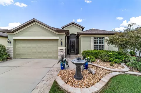 9326 SW 70th Loop, Ocala, FL 34481
