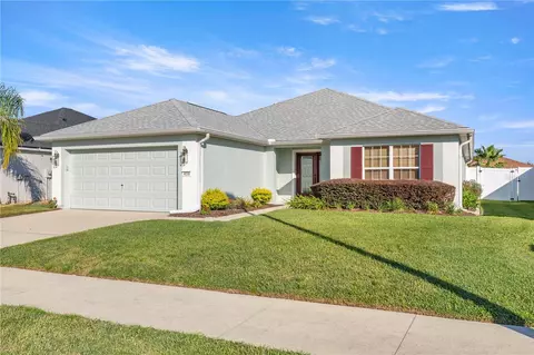 4230 SW 55th Ave, Ocala, FL 34474