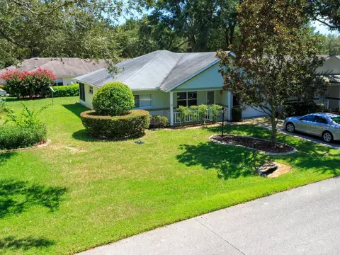 9659 SW 95th Ter #A, Ocala, FL 34481