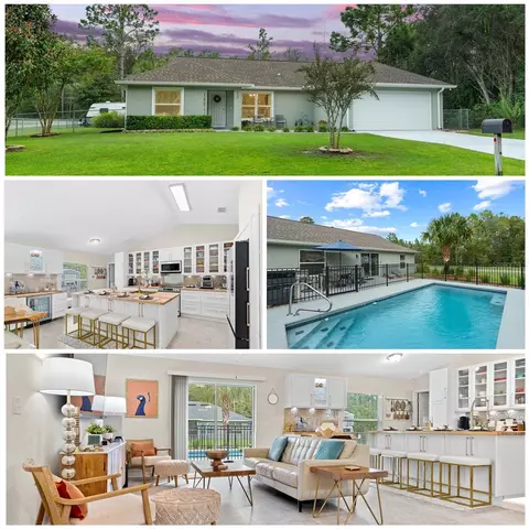 6658 SW 132nd St, Ocala, FL 34473