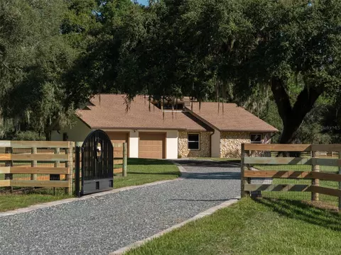 3796 NW 130th Ave, Ocala, FL 34482