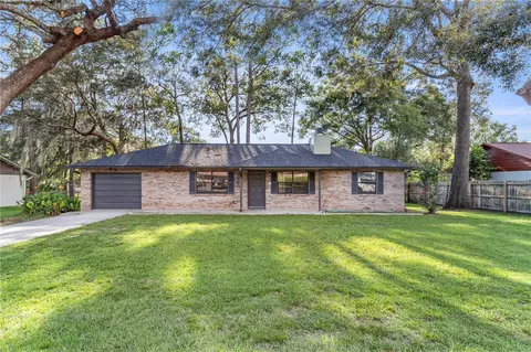 3760 NE 18th Ave, Ocala, FL 34479