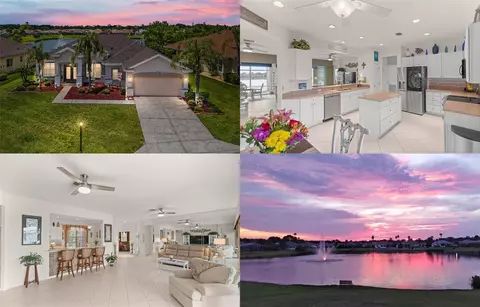 12472 SE 94th Ct, Summerfield, FL 34491