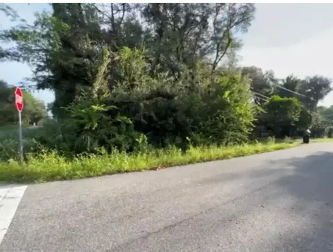 5285 E South Crossing Ct, Inverness, FL 34452
