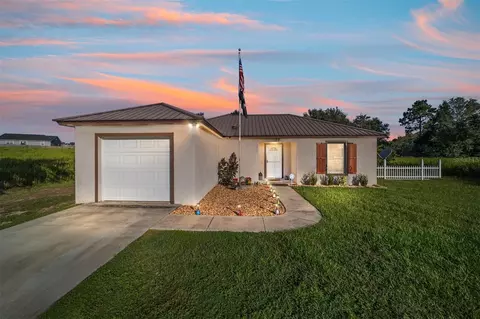 22 Locust Loop Cir, Ocala, FL 34472