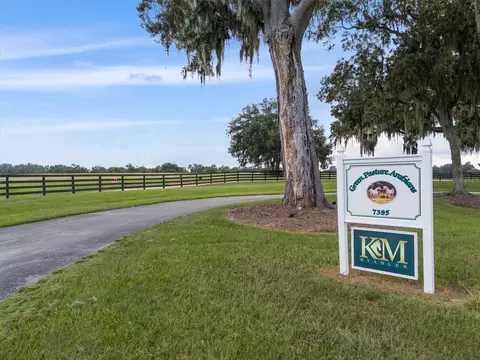 0 SE 57th Ter #21, Summerfield, FL 34491