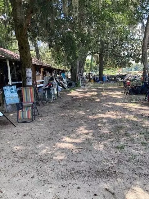 19063 N Us Highway 441, Reddick, FL 32686 photo 1
