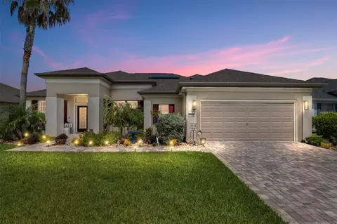 11935 SE 91st Cir, Summerfield, FL 34491