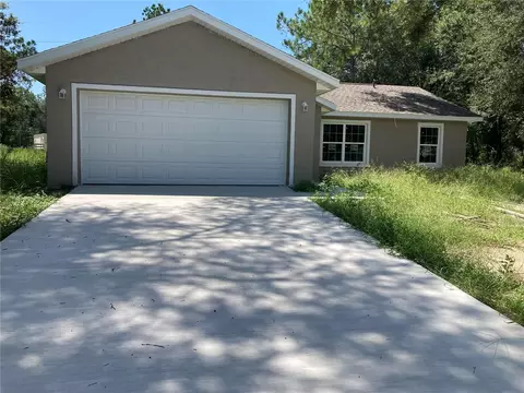 96 Locust Crse, Ocala, FL 34472 photo 1