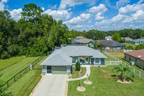 6267 SW 80th St, Ocala, FL 34476