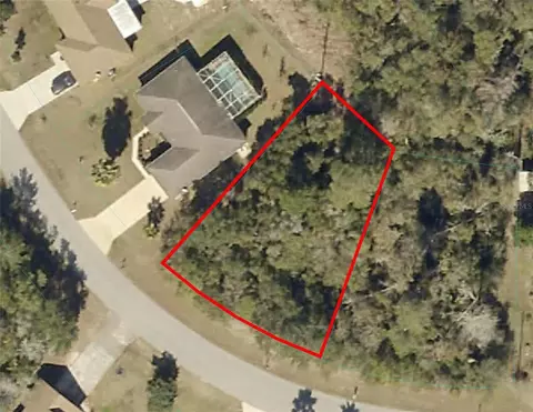00 SW 33rd Court Rd, Ocala, FL 34473