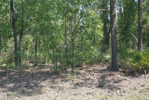 Sw 64 Street Road, Ocala, FL 34481