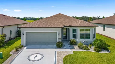 9435 SW 52nd Loop, Ocala, FL 34481 photo 1