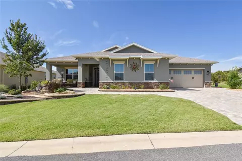 9456 SW 106th Ave, Ocala, FL 34481
