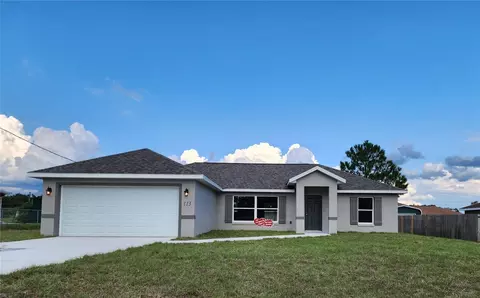 113 Juniper Way, Ocala, FL 34480