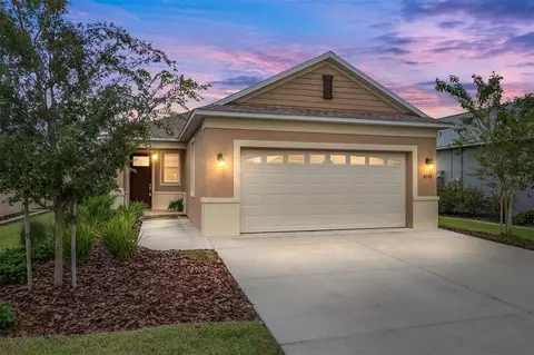 8746 SW 76th Street Rd, Ocala, FL 34481
