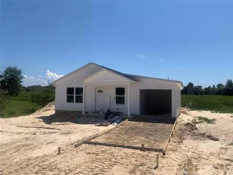 14898 SW 27th St, Ocala, FL 34481
