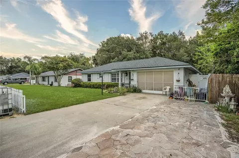 12021 SE 74th Ter, Belleview, FL 34420