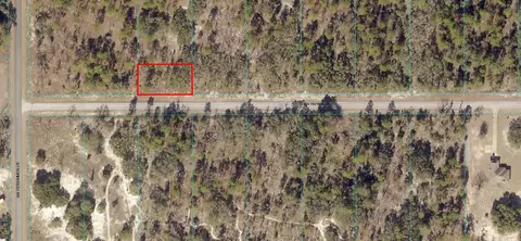 00 SW Papaya Ln, Dunnellon, FL 34431