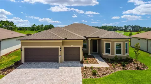 8618 SW 61st Loop, Ocala, FL 34481