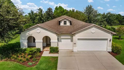 9150 SW 65th Loop, Ocala, FL 34481 photo 1