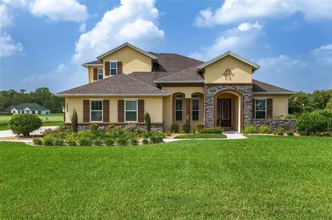 7608 SE 23rd Ter, Ocala, FL 34480