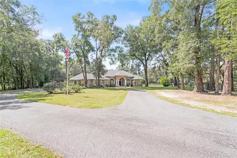 12430 SW Highway 484, Dunnellon, FL 34432