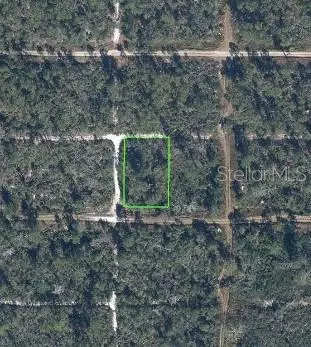504 Parrot Ave, Sebring, FL 33872 photo 1