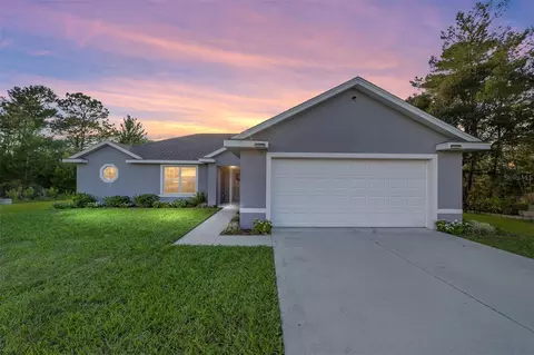 176 Marion Oaks Pass, Ocala, FL 34473