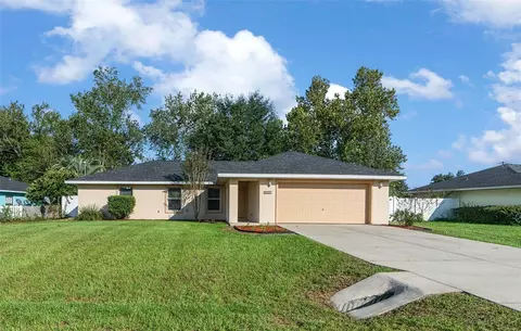 5845 Pecan Rd, Ocala, FL 34472