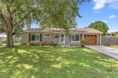 14 Oak Ct, Ocala, FL 34472 photo 1