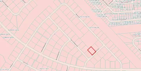 Tbd SW 45th Terrace Road, Ocala, FL 34473