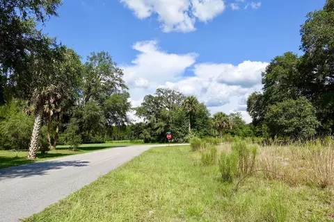 Tbd SW 175th Court, Dunnellon, FL 34432