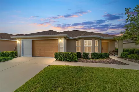 13478 SE 86th Cir, Summerfield, FL 34491