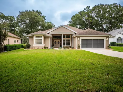 10614 SW 71st Cir, Ocala, FL 34476