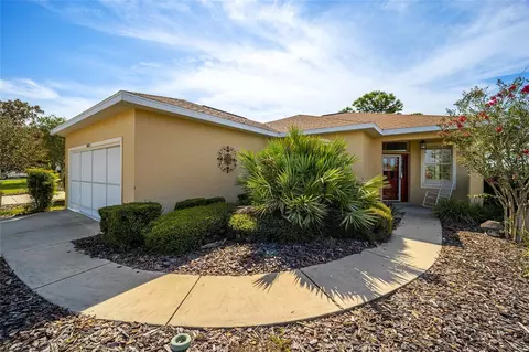 10081 SW 92nd St Rd, Ocala, FL 34481