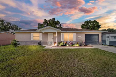 8920 SE 88th Ave, Ocala, FL 34472
