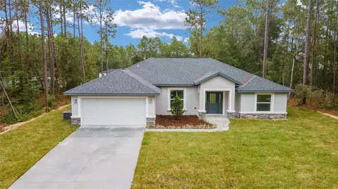 7317 SW 134th St, Ocala, FL 34473